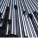 Various Widths Stainless Steel Bar Smooth/ Polished/ Brushed/ Hairline Surface