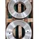 8 Module Single Helical Gears for Customized Gear Solutions for Optimal Reliability