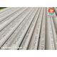 Stainless Steel Seamless Tube ASTM A269 TP304 Pickled and Annealed Tubing