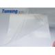 Soft Touch Hot Melt Adhesive Film Equivlent Bemis Sewfree Adhesive Tape