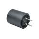 Shielded inductor 0805 drum core 100uH Ferrite inductor Choke Coil Inductor