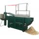 Hot Sale Tunisia Wood Shaving Machine For Animal Bedding,Shavings Making machine