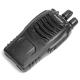 Baofeng 888s Dual Band 5 Watt Handheld Two Way Radio