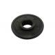 Rod Guide Shock Absorber Parts NBR Rubber Oil Seal 14.2 MPa