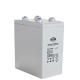 Shuangdeng GFM-800 2V800Ah Battery for Power Backup in Communication and Fire
