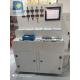 Ten Station Motor Aging Testing Machine / Motor Aging Equipment