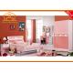 Arabic style low price kids furniture bedroom Baby furniture set special for kids bedroom