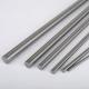 1-12m Tungsten Steel Alloy For Making Bears S235 Tig Tungsten For Stainless Steel