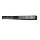 Frequency 87.5-108 FM Radio 85 Inch TV Sound Bar Private Label Available