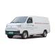 Affordable Feidi U6 Electric Van Automatic Gear Box for Your Business