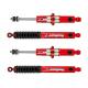 4WD Automotive Shock Absorbers Off Road 4x4 For Mitsubishi Montero