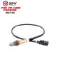 03C906262J 1K0998262T Auto Sensor Oxygen Sensor For Audi A3 A5 A4 Seat Skoda Vw Golf Sharan