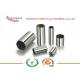 Inconel600 Seamless Stainless Steel Pipe Tube With Good Mechanical Property