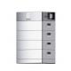 IP65 Protection Residential ESS Energy Storage Systems With 2.56KWH Battery