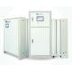15m3/h Beaconmedaes Oxygen Generator PSA Type 480kg Weight ISO 8573-1