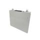 2300MHZ 4G LTE Signal Repeater 4G Signal Repeater Booster Outdoor