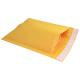 Water Resistance Kraft Bubble Mailers Shipping Envelopes Size 1 / 7.25X12