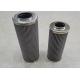 Industry 210bar Lube Oil Filter Cartridge 50um 3809364 Coal Chemical