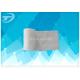 100% Pure Medical Cotton Roll With Good Water / Blood Absorbability