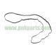 3681A068  JD Tractor Parts  Gasket  For Agricuatural Machinery Parts