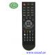 TV remote control