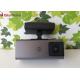 1080P WDR Full HD Dash Cam V200 3 Inch LCD Screen Car Camera Recorder