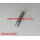 Genuine and Original Injector Filter Sub-Assy 093152-0320 , 093152 0320 , 0931520320 MHF