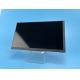 HDMI 7 Inch Mipi Lcd Display 1024×600 Super Wide View Angle FPC For Car