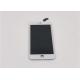 Grade Aaa Oem For Iphone 6 Lcd,For Iphone 6 Screen,For Iphone 6 Display