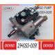 Fuel Injector Pump 294050-0091 294050-0080 22730-1340 294050-0081 For Diesel Fuel Pump HP4