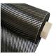 Toray T700 3K carbon fiber fabric twill weave 180g