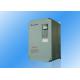 Variable Frequency AC Drives Inverter with Voltage 400VAC for Mixer