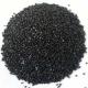 Carbon Black Master batches for LDPE HDPE LLDPE PVC HIPS GPPS