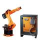 Laser Welding Robot KR 600 R2830 For Laser Welding As Other Welding Equipment