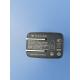 PD Adapter 30W 100-240V Power Delivery FCC CE RoHS Certified 5V/9V/12V/15V Adapter