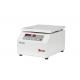 High Speed Micro Medical Centrifuge Machine 16000rpm For Laboratory