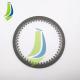 099-6530 0996530 Friction Plate For E312 Excavator
