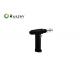 ND-1001 Hospital Instruments Hand Drill Surgical Instruments Orthopedic Bone Drill