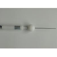 IP3​X IEC61032 Figure 3 Test Rod Probe C IEC Test Equipment