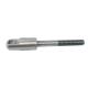 Aluminum CNC Turning Parts Redefining Manufacturing Excellence with Tolerance 0.01-0.005mm