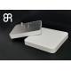 Double Waterproof Design UHF Long Range RFID Antenna High Gain Low Standing Wave