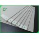 Multi Purpose Chipboard 26 X 38 Inches Grey Cardboard For Arch Folder