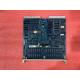 DSMB175 ABB Dynamic Memory Board Module PLC Spare Parts 57360001-KG