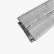 Q235 Hot Dip Galvanizing C Type Channel Electroplating Cold Plating Metal Strut