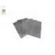 93% Lightweight Magnesium Alloy Sheet 0.3mm Thickness For Aircraft