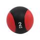 10kg Rubber Medicine Ball
