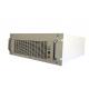 75 A Schneider Electric Active Harmonic Filter , Electrical Harmonics Filters IP20 Protection Level