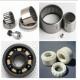 Wheel Hub Bearing  for Toyota Series