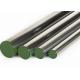 TP316L SS Capillary Tube Cold Drawn 1/4X0.035 High Tensile Strength