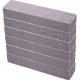Pumice Sticks Pumice Scouring Pad for Cleaning, Grey Pumice Stick Cleaner for Removing Toilet Bowl Ring, Bath, Household